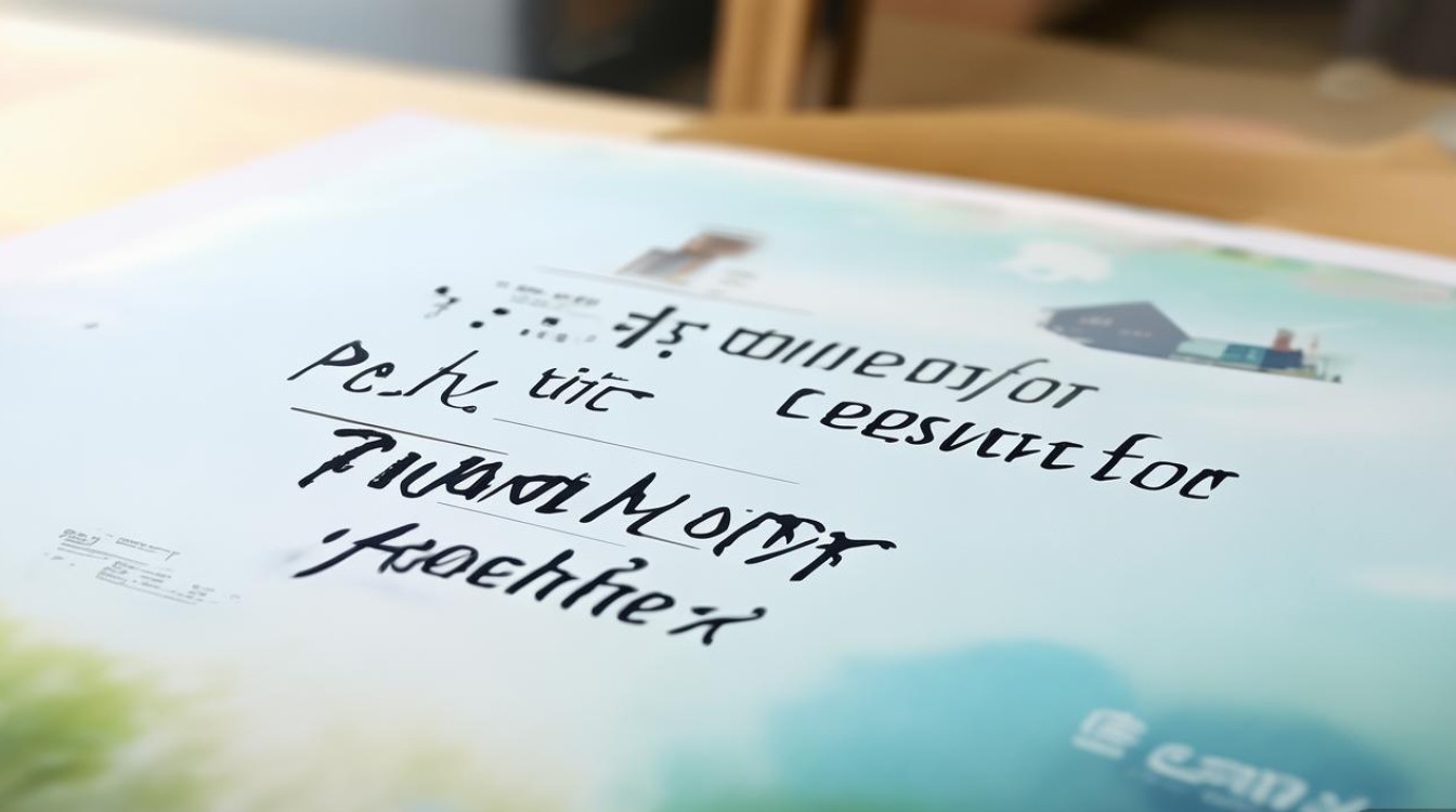 淮南幼师公开招聘何时开始报名? 淮南幼师公开招聘何时开始报名?