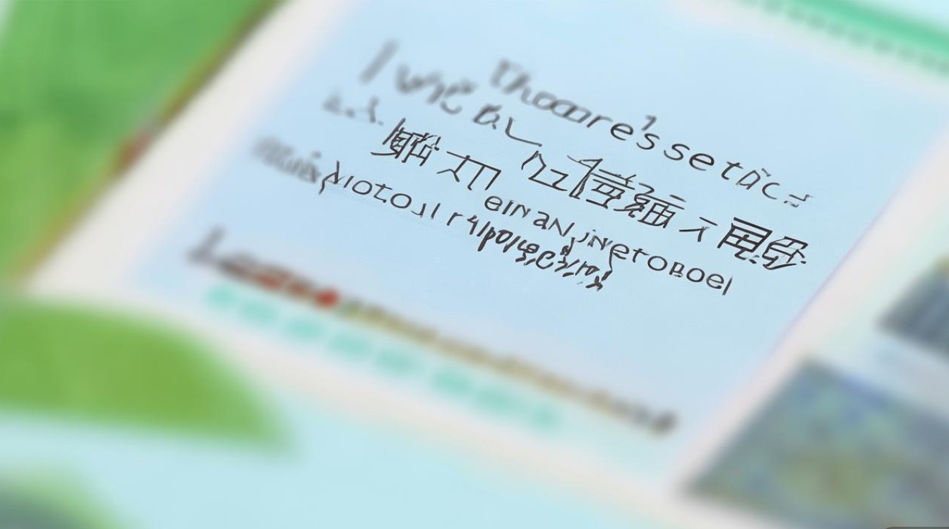 淮南幼师公开招聘何时开始报名? 淮南幼师公开招聘何时开始报名?