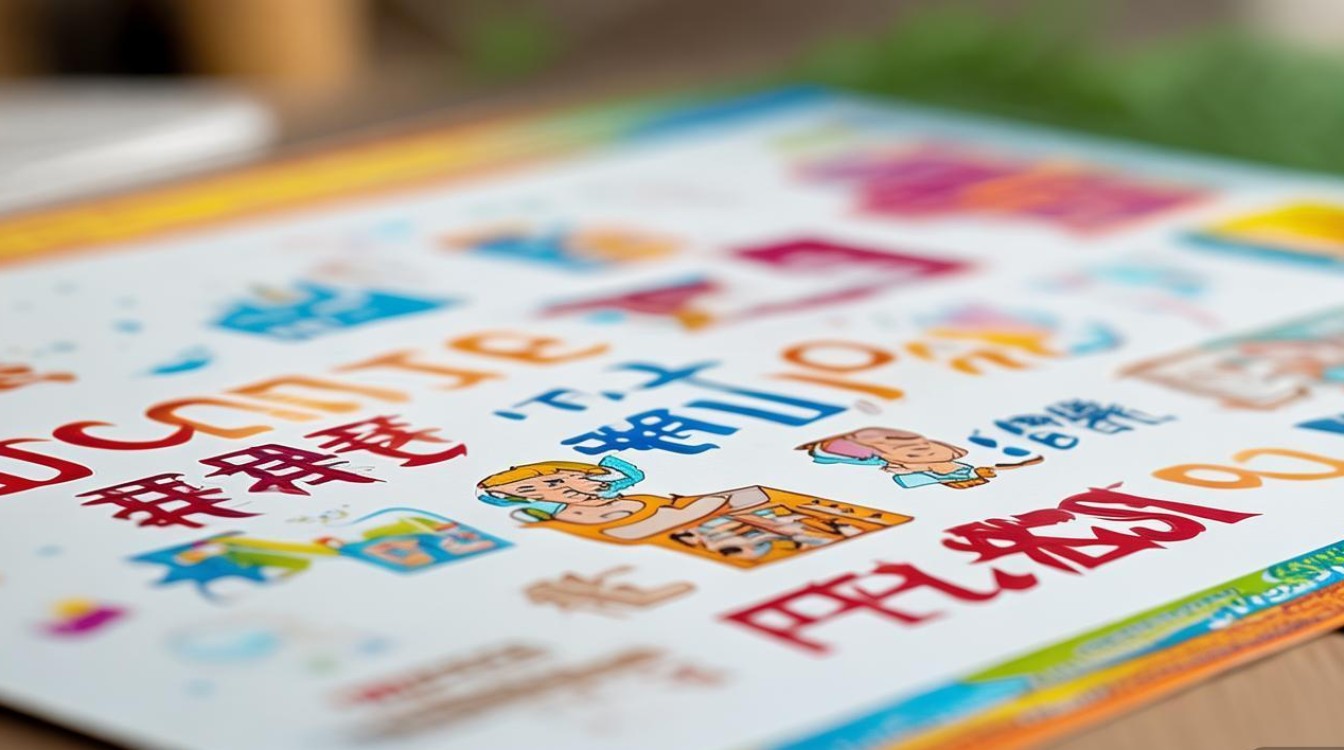 淮南幼师公开招聘何时开始报名? 淮南幼师公开招聘何时开始报名?