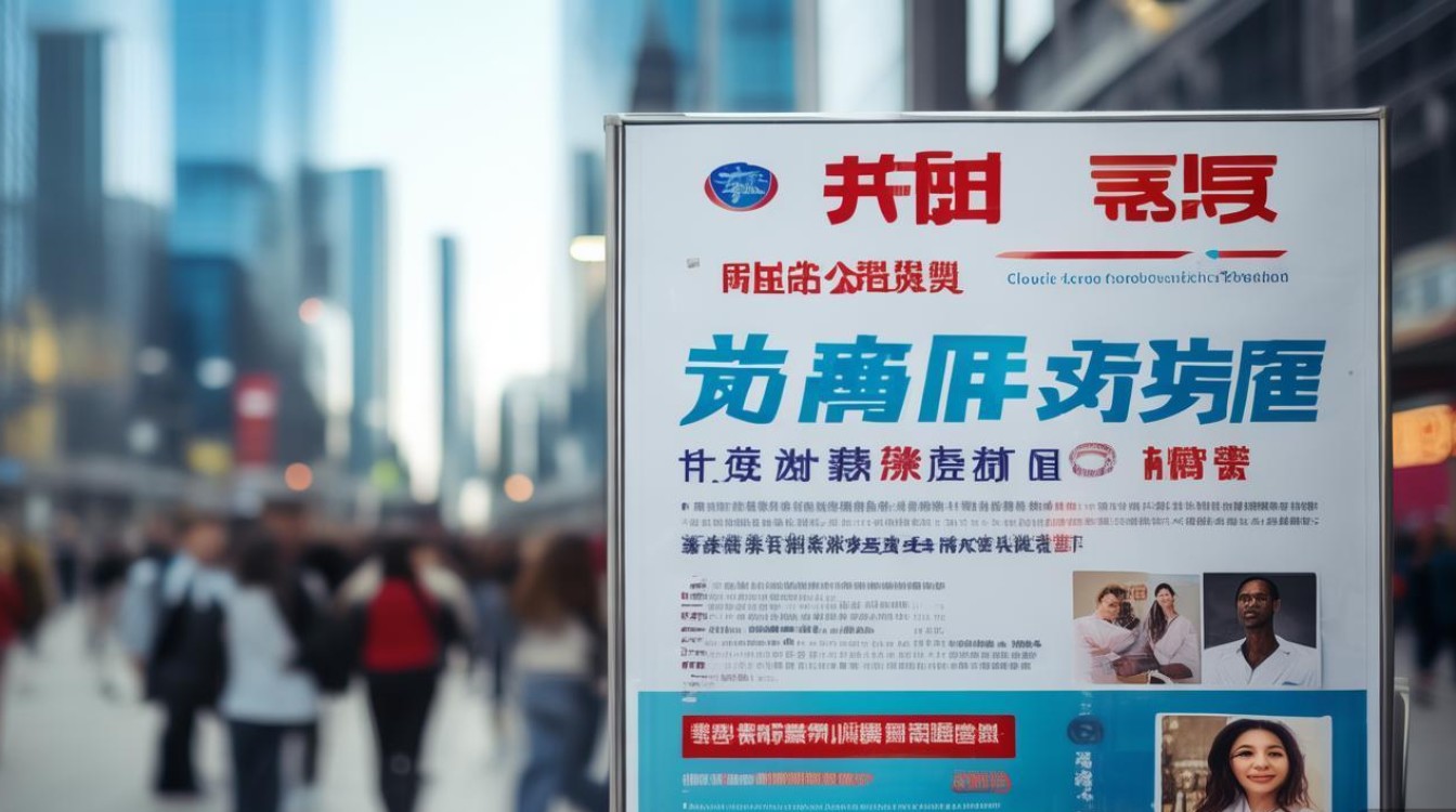 天津大企公开招聘有何亮点与门槛? 天津大企公开招聘有何亮点与门槛?