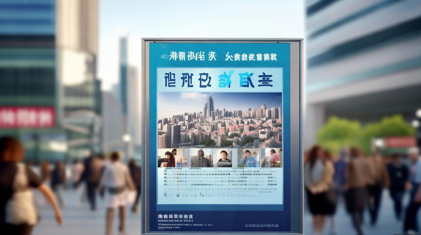 天津大企公开招聘有何亮点与门槛? 天津大企公开招聘有何亮点与门槛?