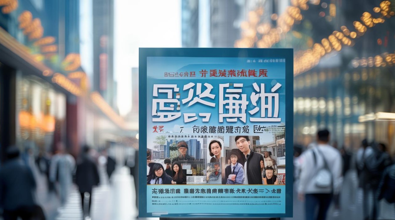 天津大企公开招聘有何亮点与门槛? 天津大企公开招聘有何亮点与门槛?