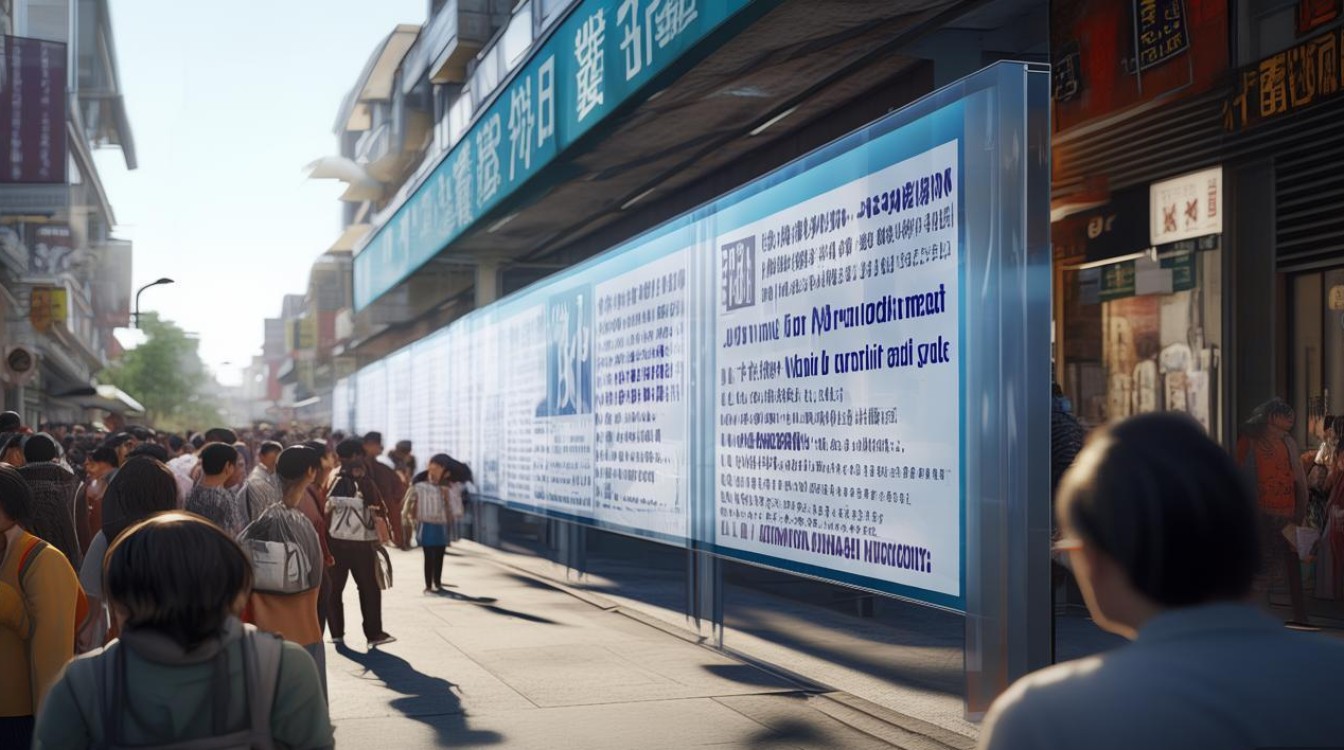 太原市公开招聘,何时报名?考什么内容? 太原市公开招聘,何时报名?考什么内容?