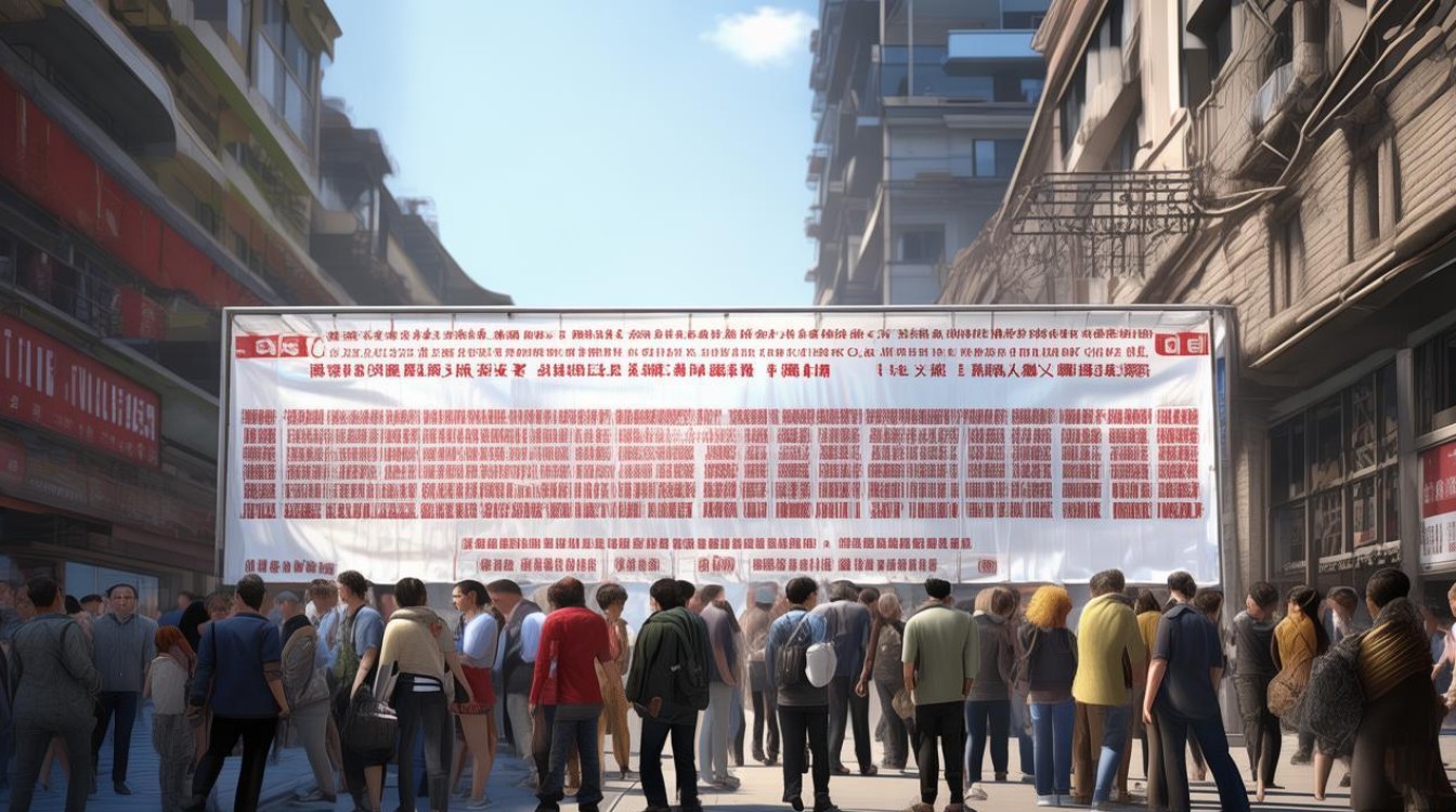 太原市公开招聘,何时报名?考什么内容? 太原市公开招聘,何时报名?考什么内容?