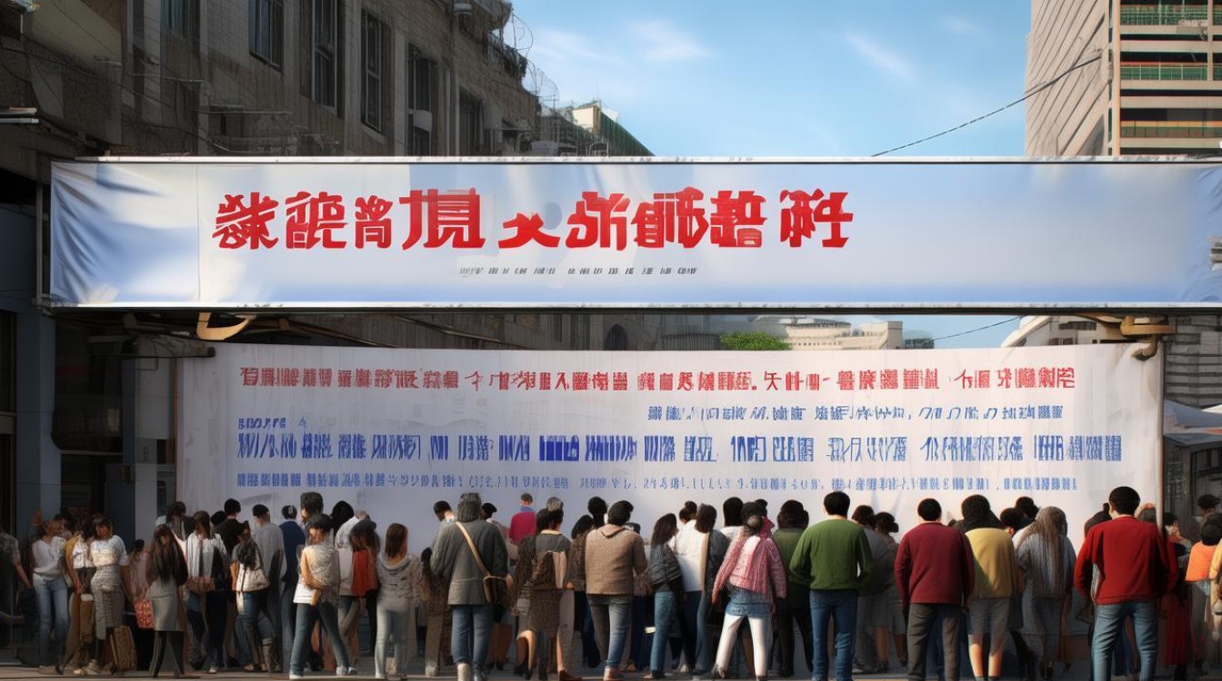 太原市公开招聘,何时报名?考什么内容? 太原市公开招聘,何时报名?考什么内容?