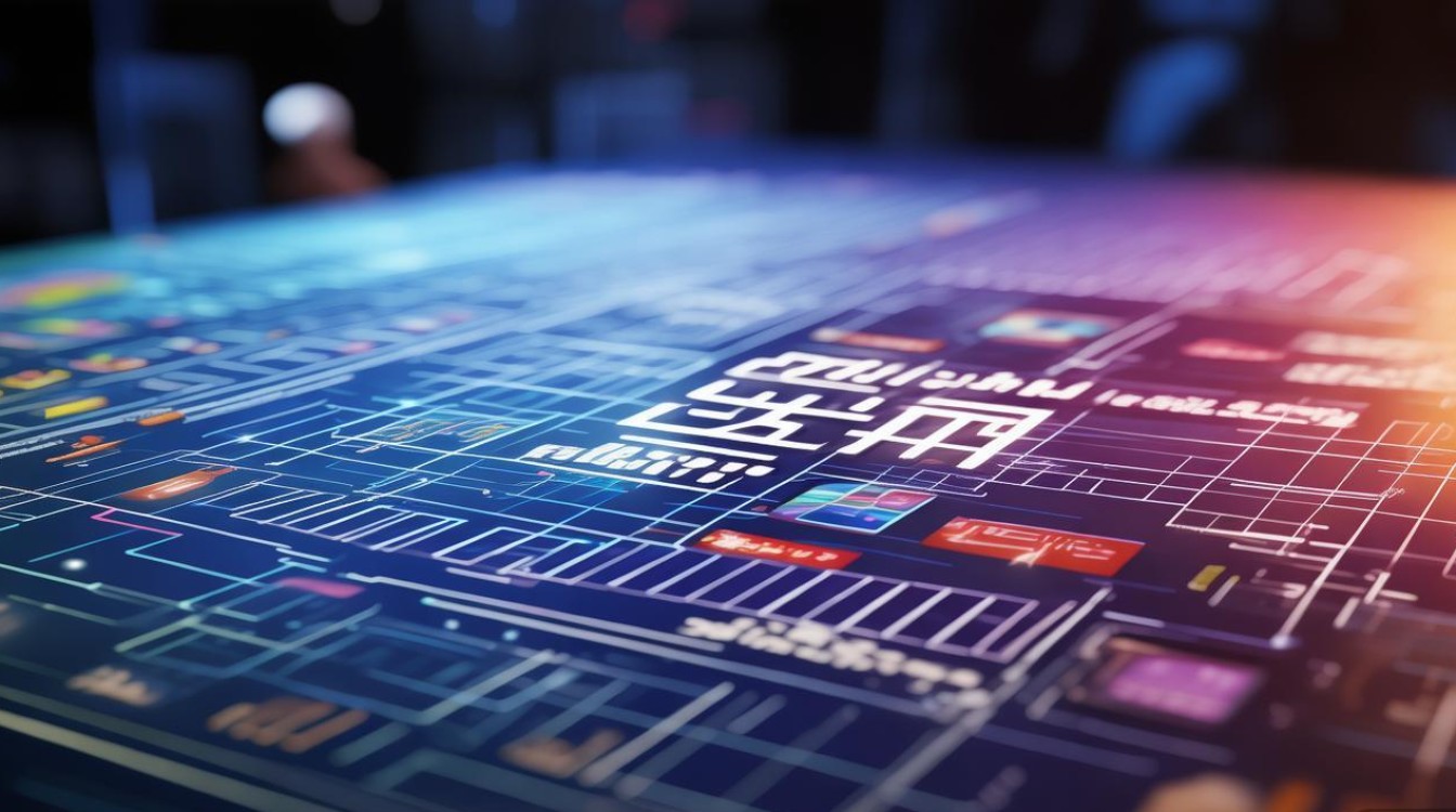 人力资源究竟属于哪个行业类别? 人力资源究竟属于哪个行业类别?