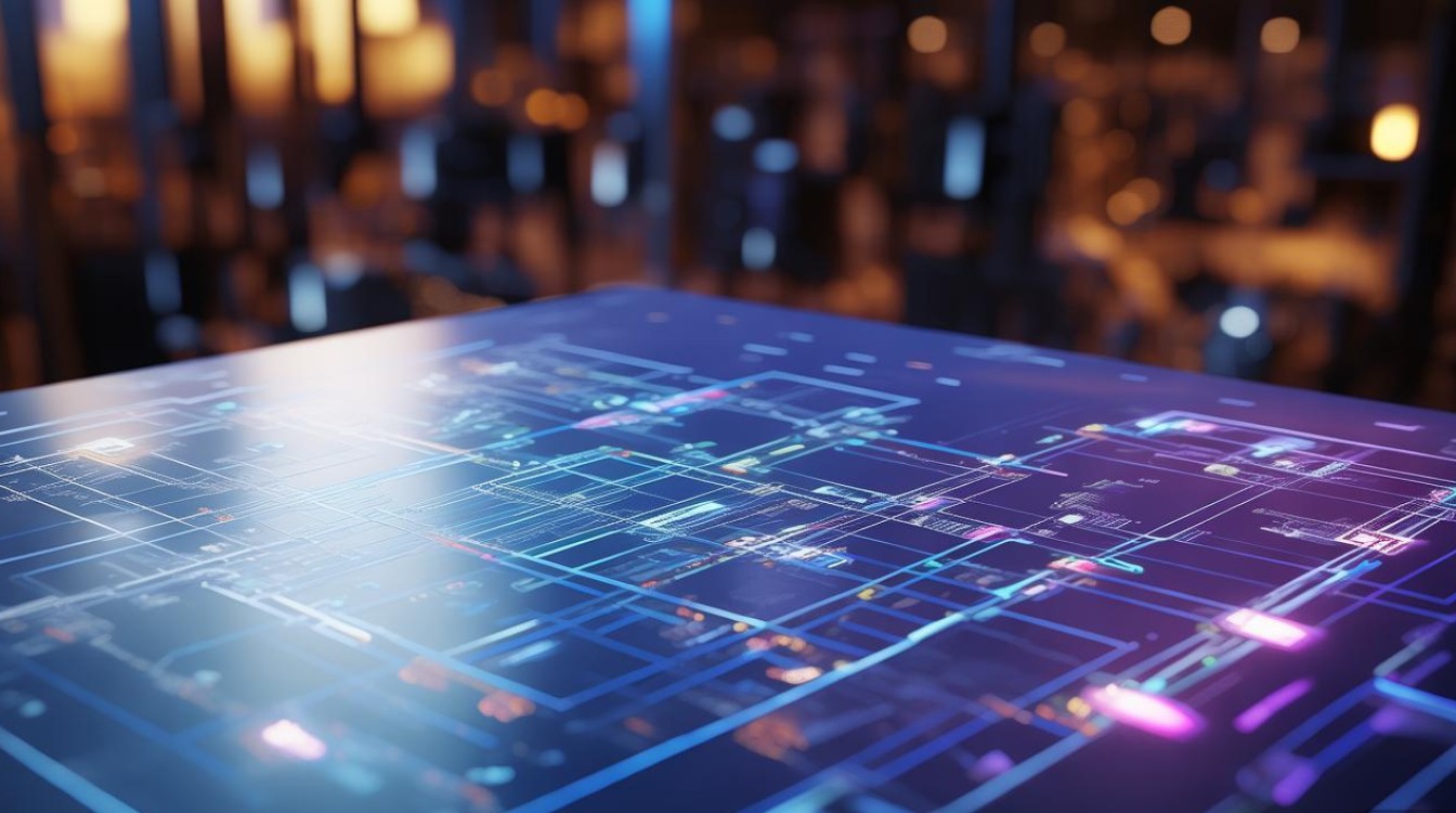 人力资源究竟属于哪个行业类别? 人力资源究竟属于哪个行业类别?