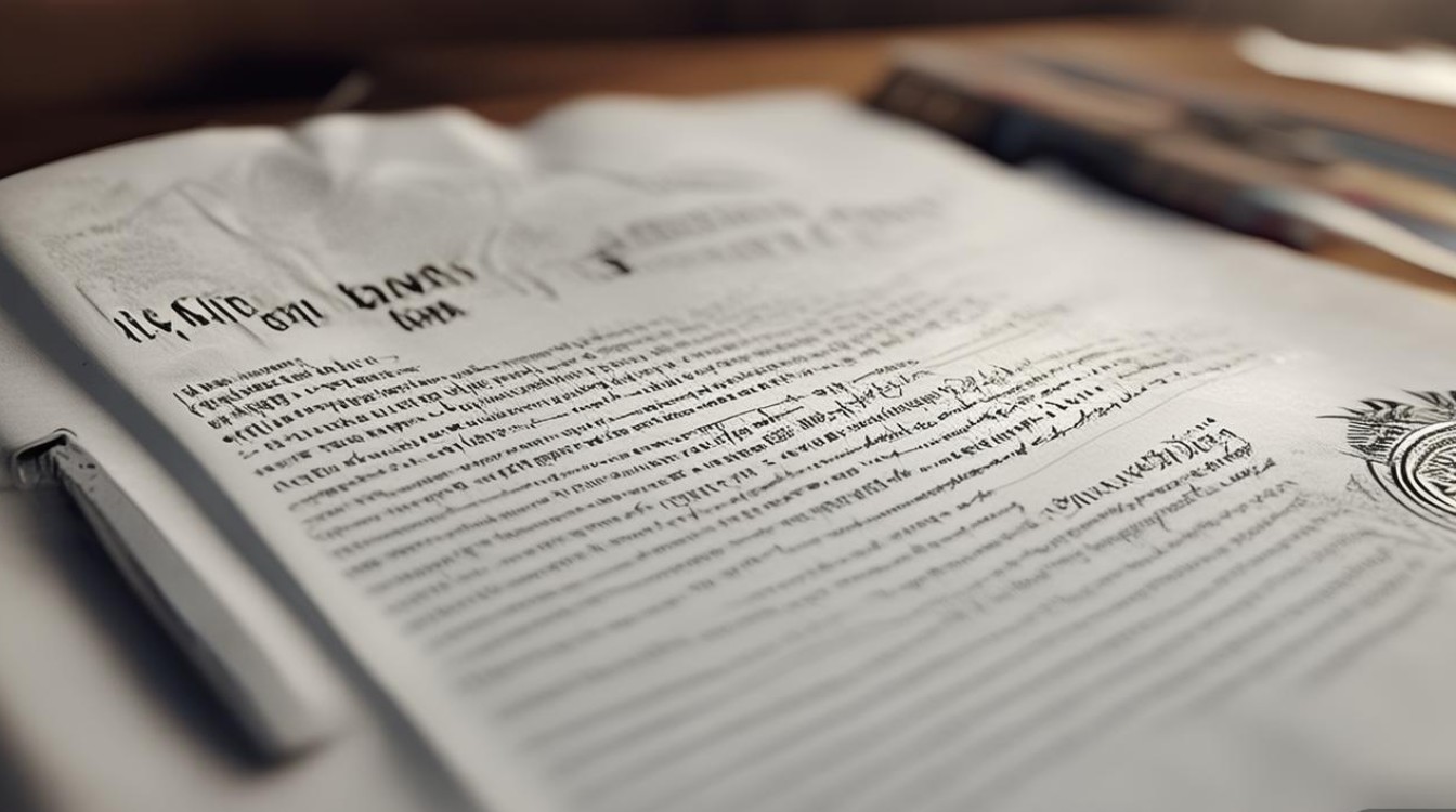 执业资格到底是什么? 执业资格到底是什么?