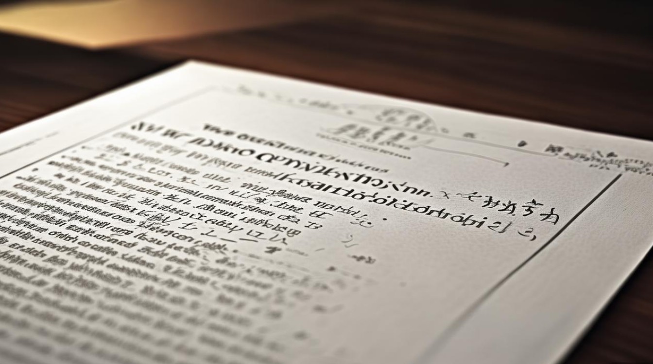 执业资格到底是什么? 执业资格到底是什么?