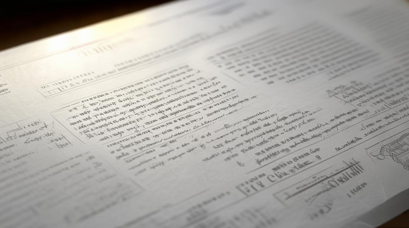 执业资格到底是什么? 执业资格到底是什么?