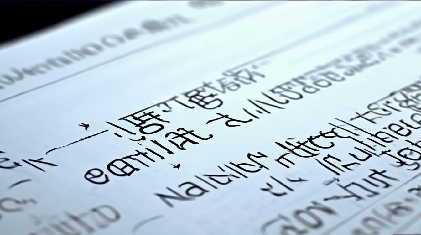 大连公开招聘真题考什么? 大连公开招聘真题考什么?