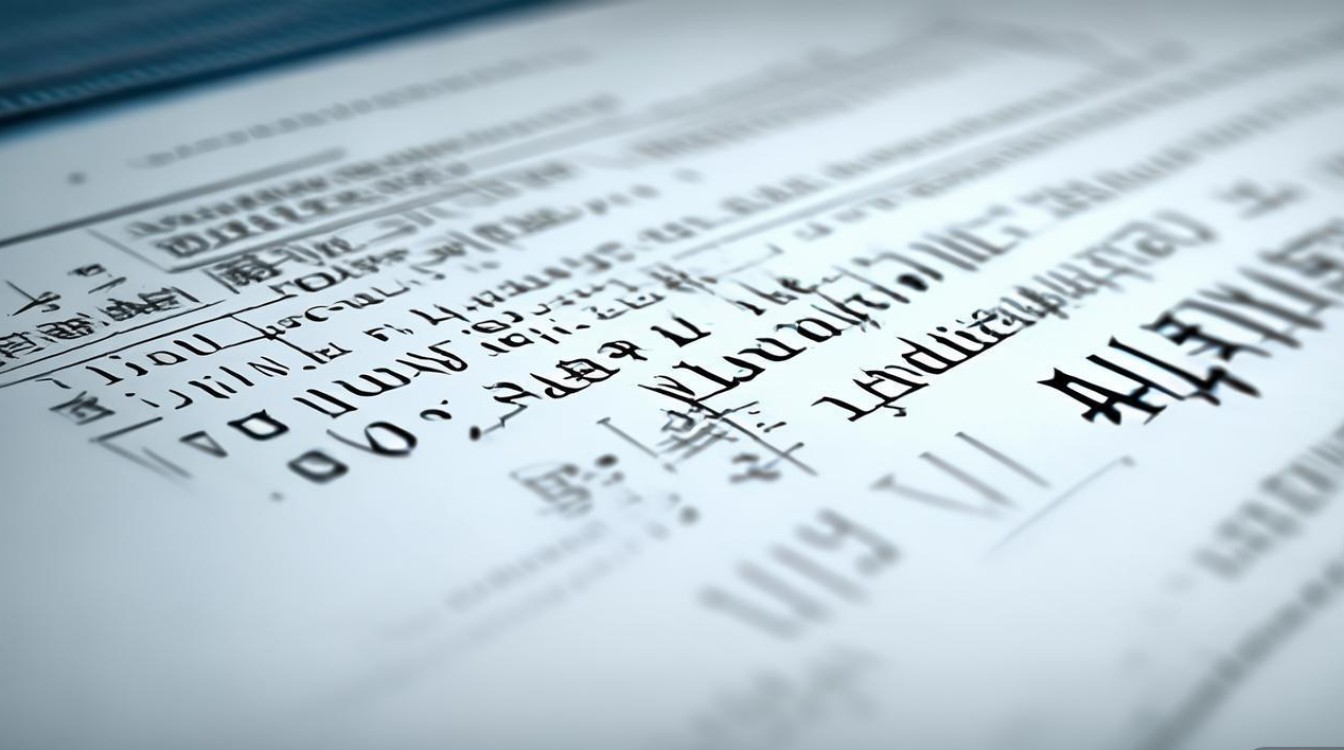 大连公开招聘真题考什么? 大连公开招聘真题考什么?