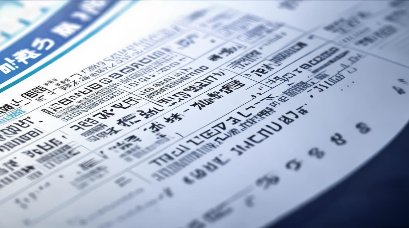 莭南县公开招聘什么岗位?何时报名? 莭南县公开招聘什么岗位?何时报名?