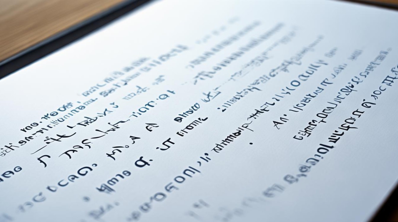 大连公开招聘真题考什么? 大连公开招聘真题考什么?