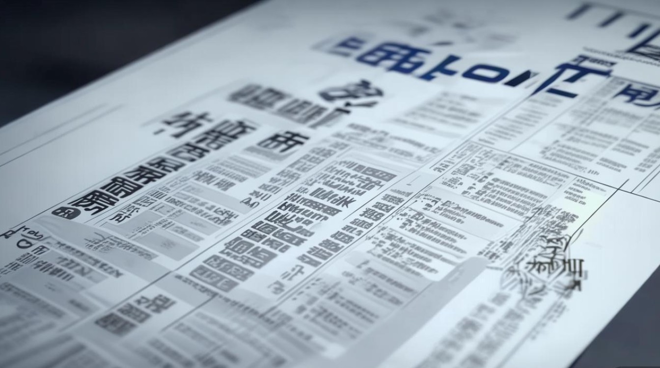 莭南县公开招聘什么岗位?何时报名? 莭南县公开招聘什么岗位?何时报名?