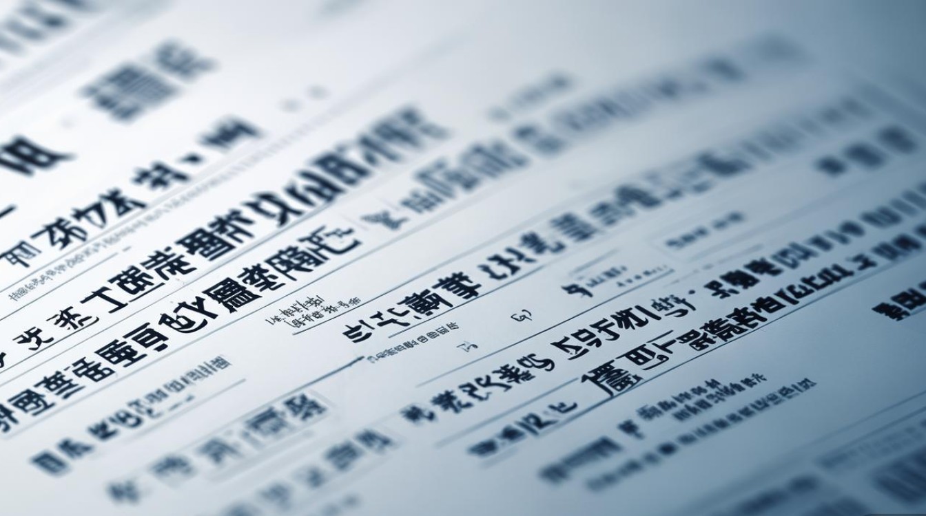 莭南县公开招聘什么岗位?何时报名? 莭南县公开招聘什么岗位?何时报名?