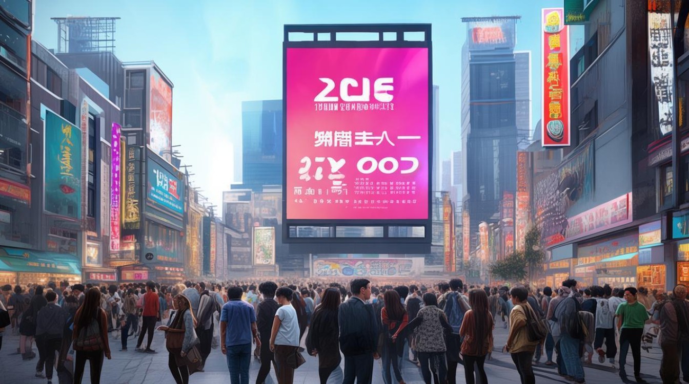 2025垫江招聘何时开始?岗位有哪些要求? 2025垫江招聘何时开始?岗位有哪些要求?
