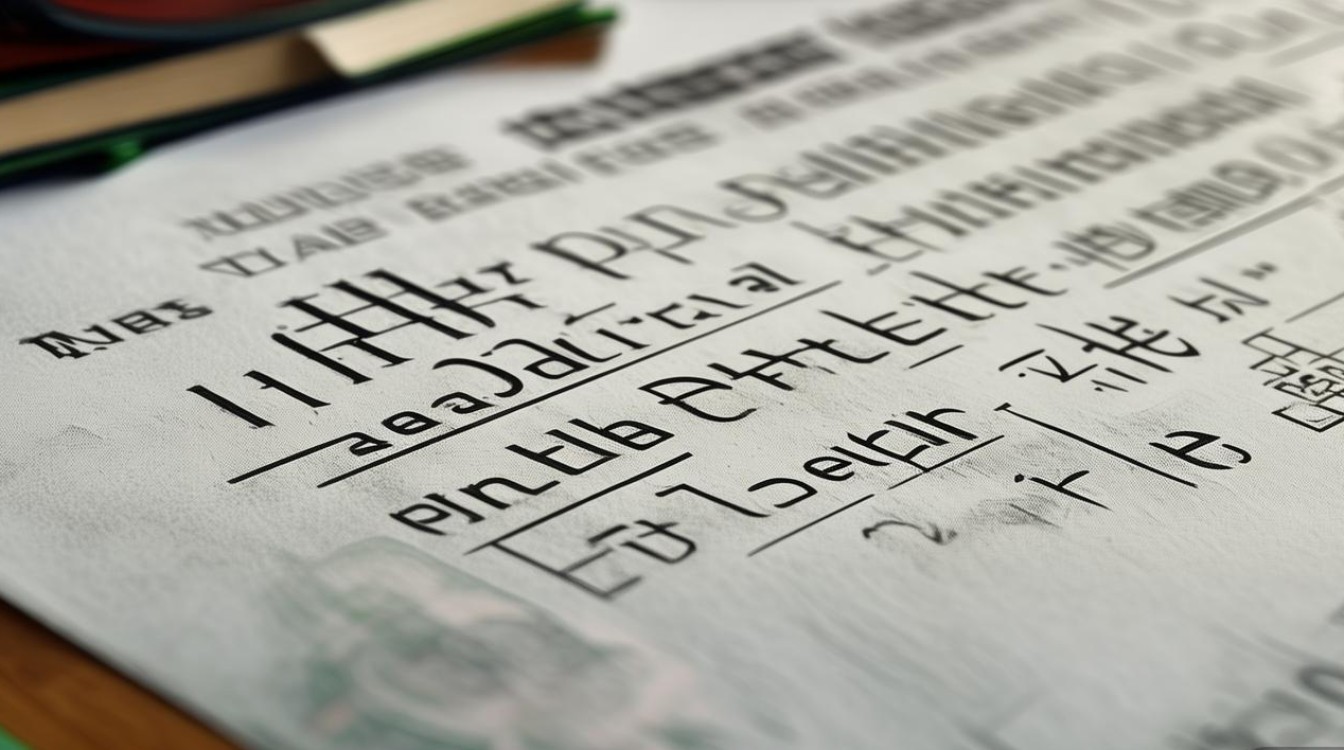 萧山教师招聘何时开始? 萧山教师招聘何时开始?