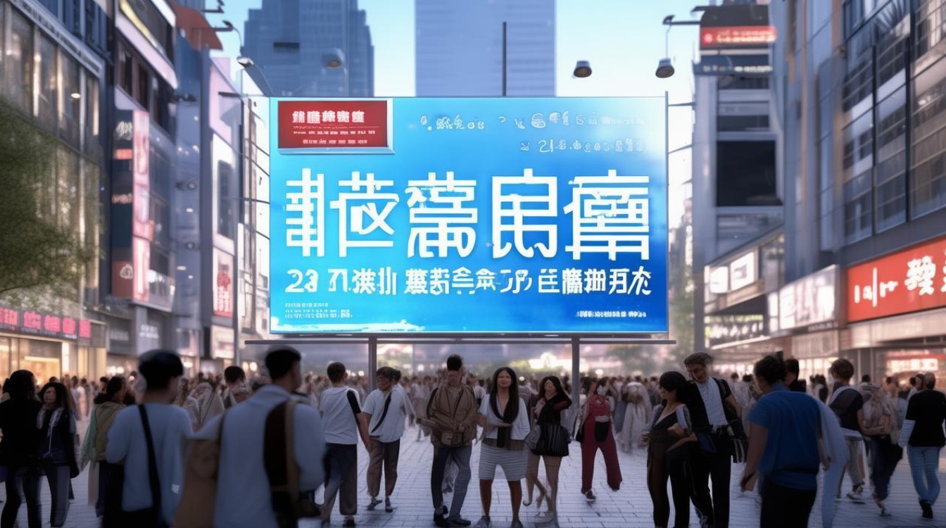 2025垫江招聘何时开始?岗位有哪些要求? 2025垫江招聘何时开始?岗位有哪些要求?