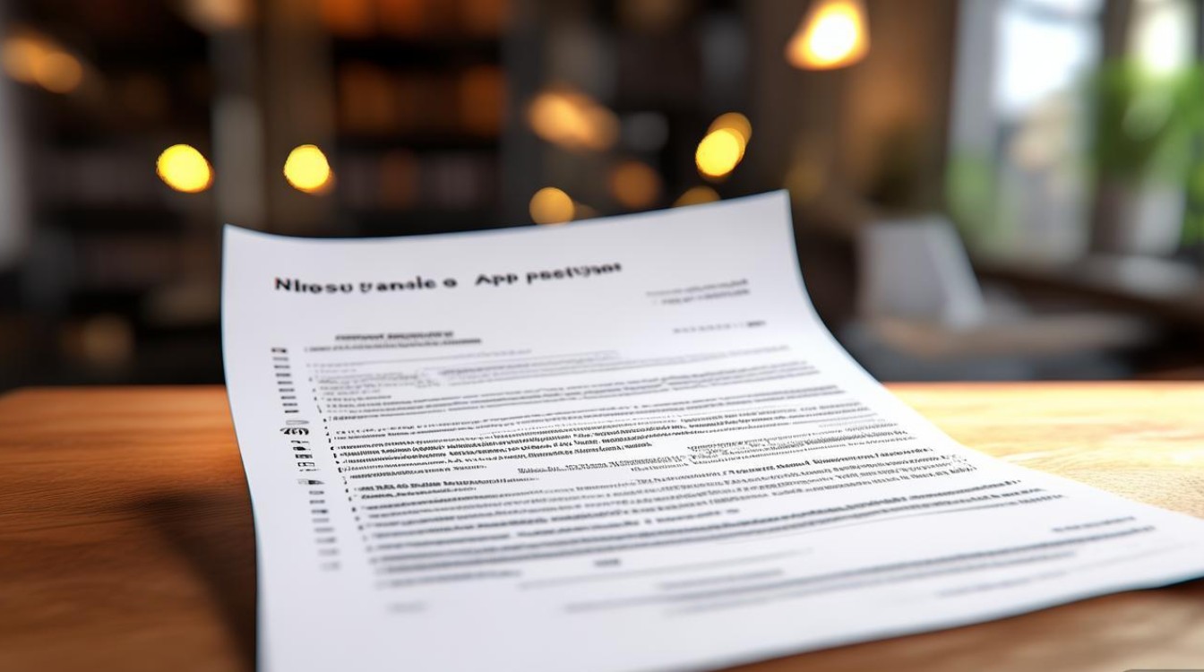 报保险要准备哪些材料? 报保险要准备哪些材料?