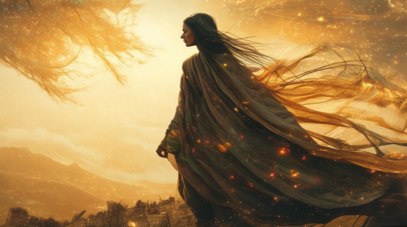 先知先觉,究竟指何种境界? 先知先觉,究竟指何种境界?