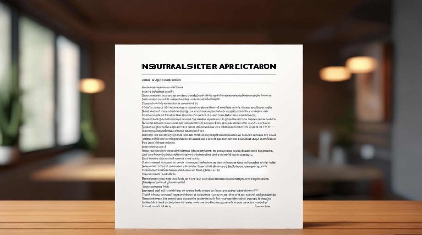 报保险要准备哪些材料? 报保险要准备哪些材料?