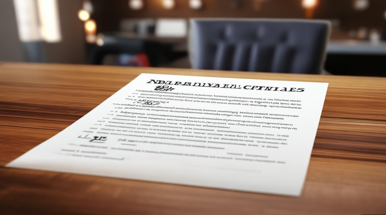 报保险要准备哪些材料? 报保险要准备哪些材料?