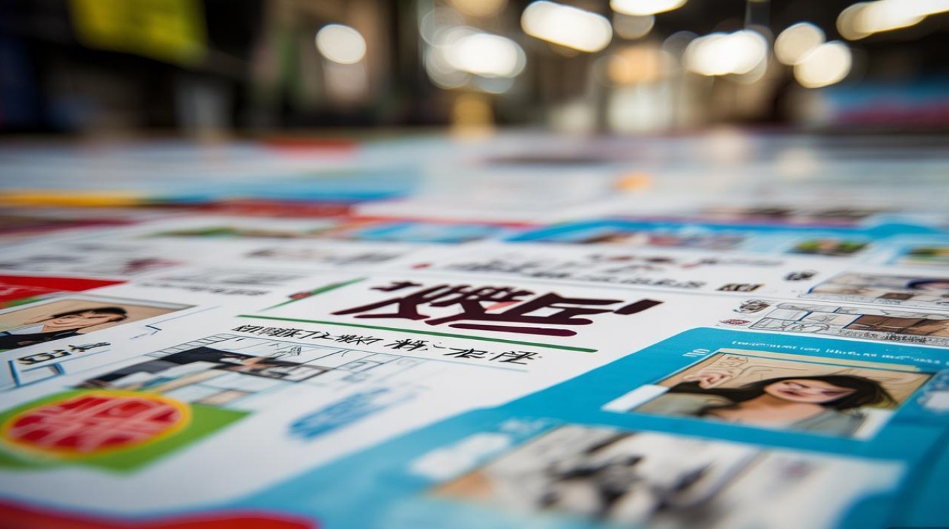 卧龙区公开招聘什么岗位? 卧龙区公开招聘什么岗位?