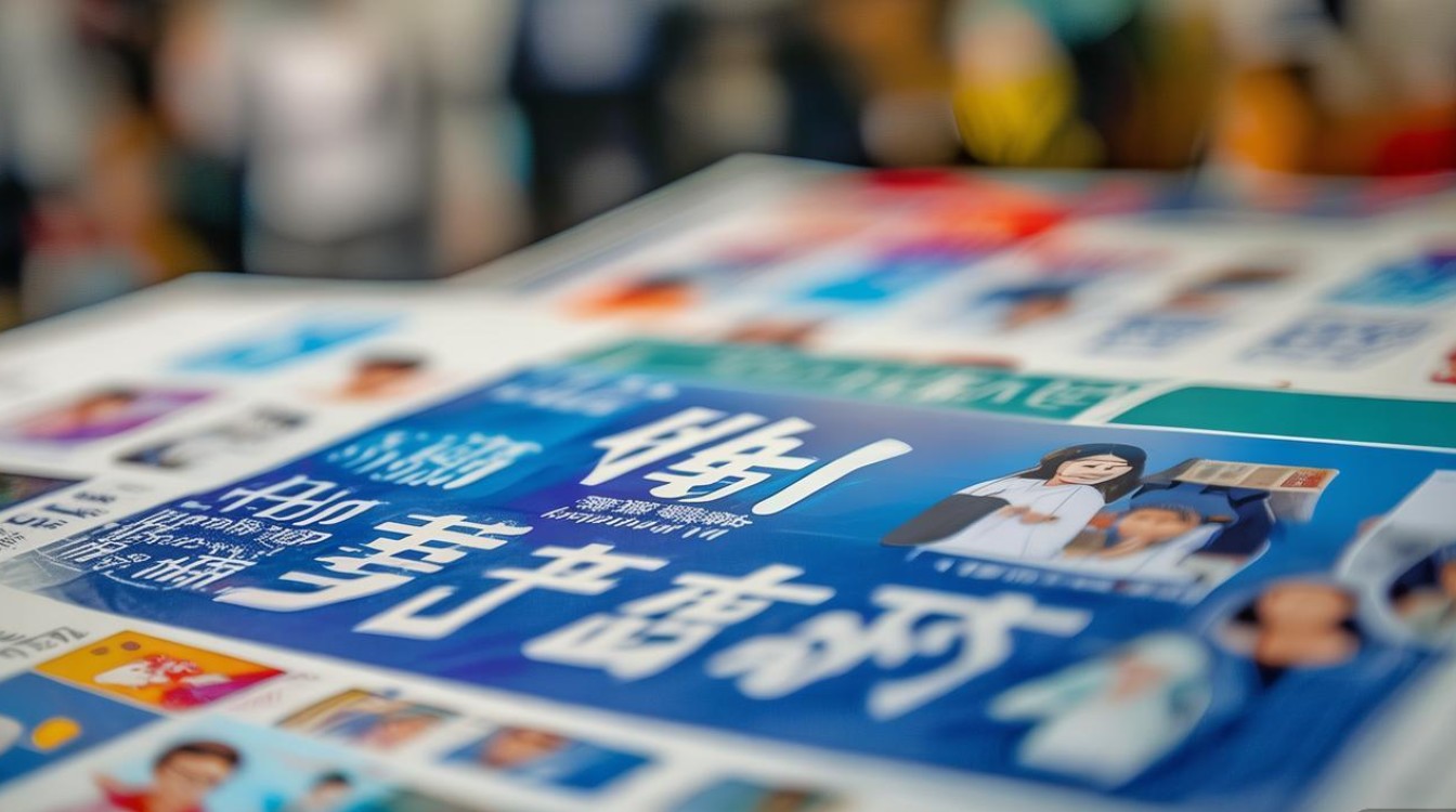 卧龙区公开招聘什么岗位? 卧龙区公开招聘什么岗位?