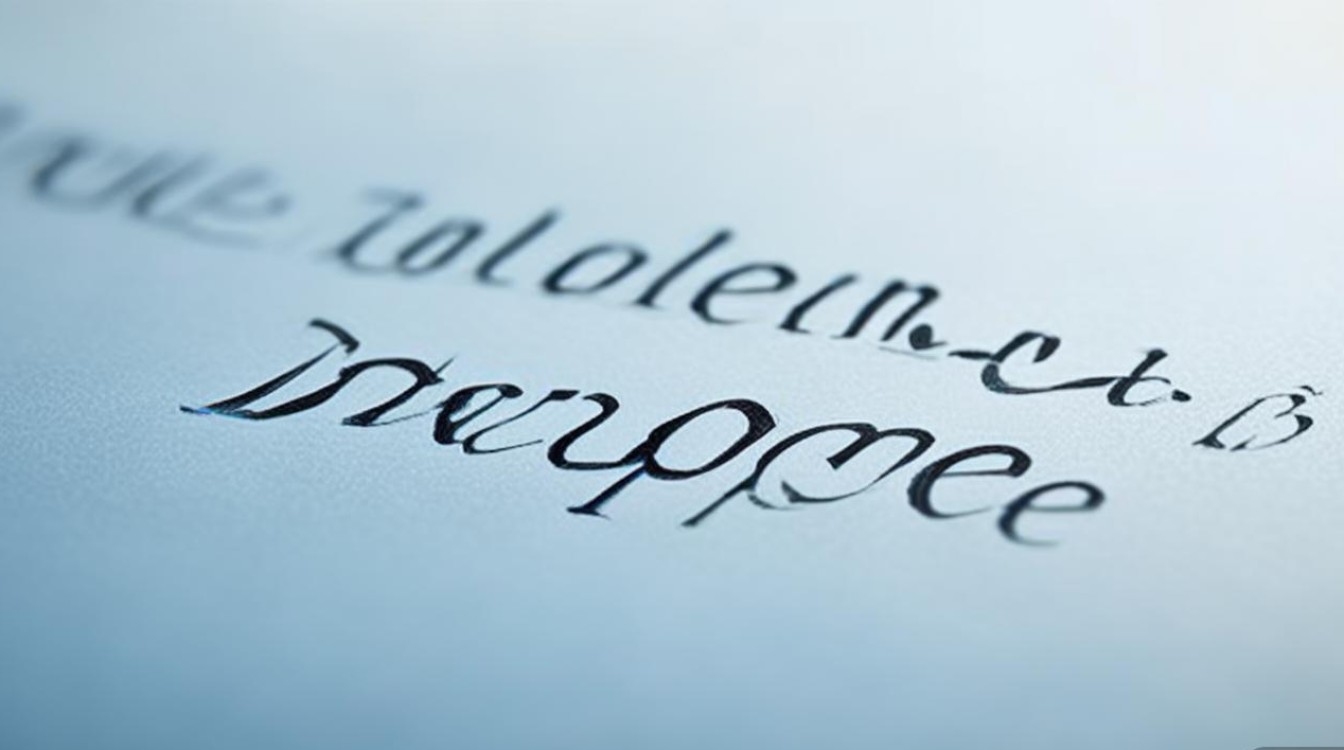 全日制学历具体该填什么? 全日制学历具体该填什么?