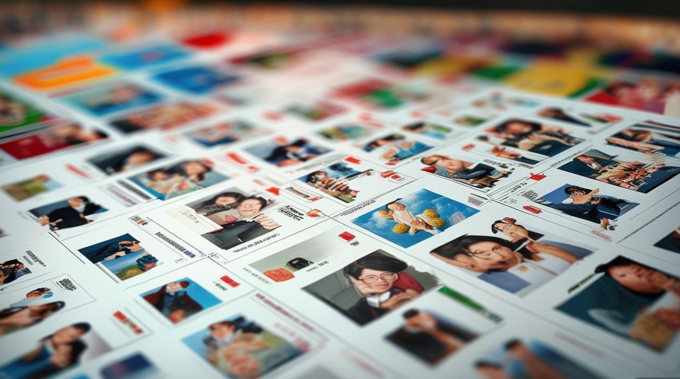 卧龙区公开招聘什么岗位? 卧龙区公开招聘什么岗位?