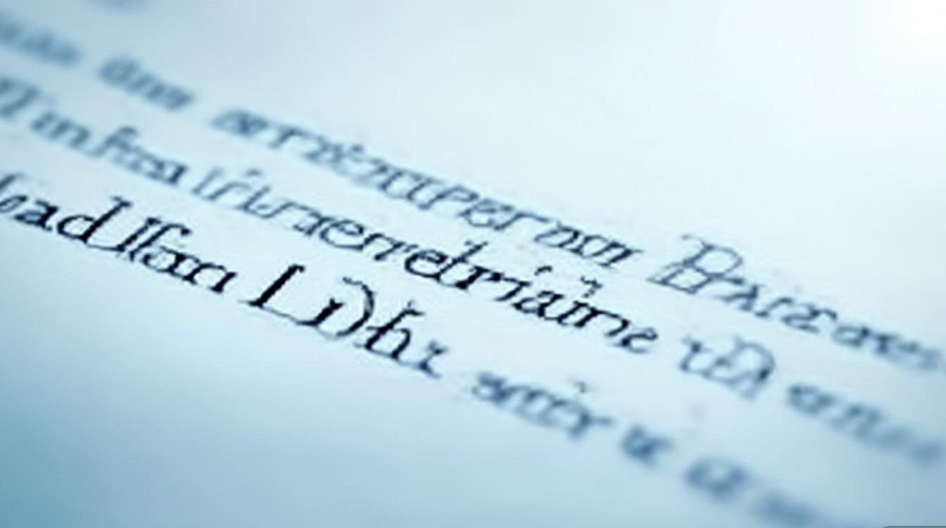 全日制学历具体该填什么? 全日制学历具体该填什么?