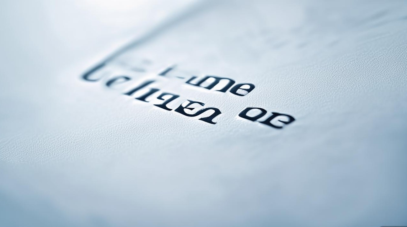 全日制学历具体该填什么? 全日制学历具体该填什么?