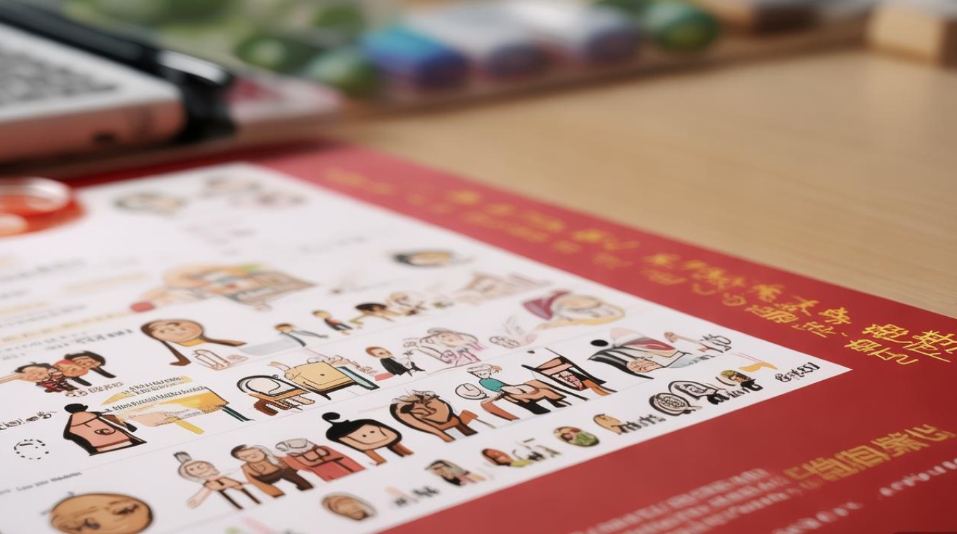 宣威社会救助招聘,何时报名有何条件? 宣威社会救助招聘,何时报名有何条件?