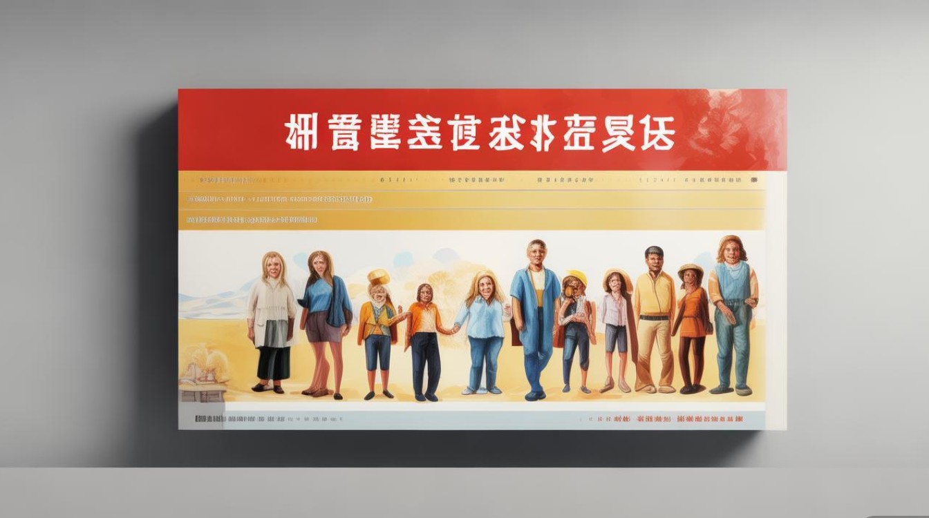 宣威社会救助招聘,何时报名有何条件? 宣威社会救助招聘,何时报名有何条件?