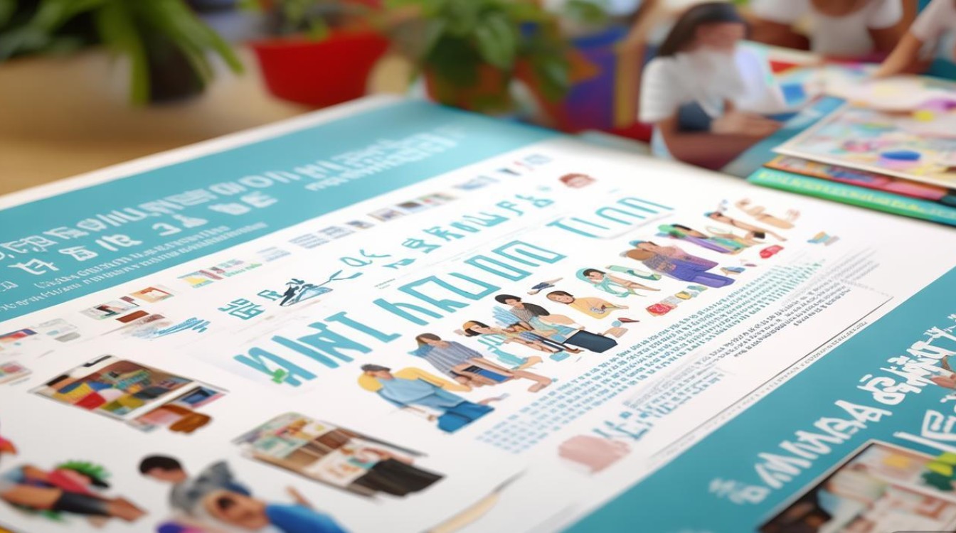 茂名幼师公开招聘有何新要求? 茂名幼师公开招聘有何新要求?