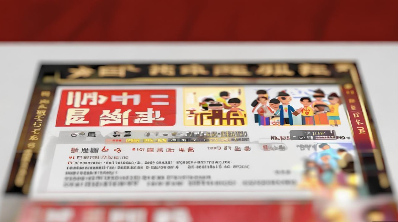 宣威社会救助招聘,何时报名有何条件? 宣威社会救助招聘,何时报名有何条件?