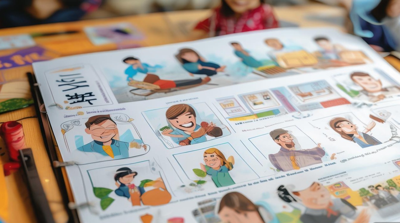 茂名幼师公开招聘有何新要求? 茂名幼师公开招聘有何新要求?