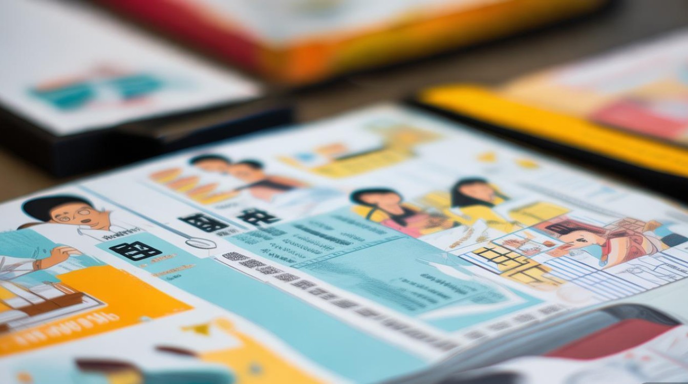 茂名幼师公开招聘有何新要求? 茂名幼师公开招聘有何新要求?