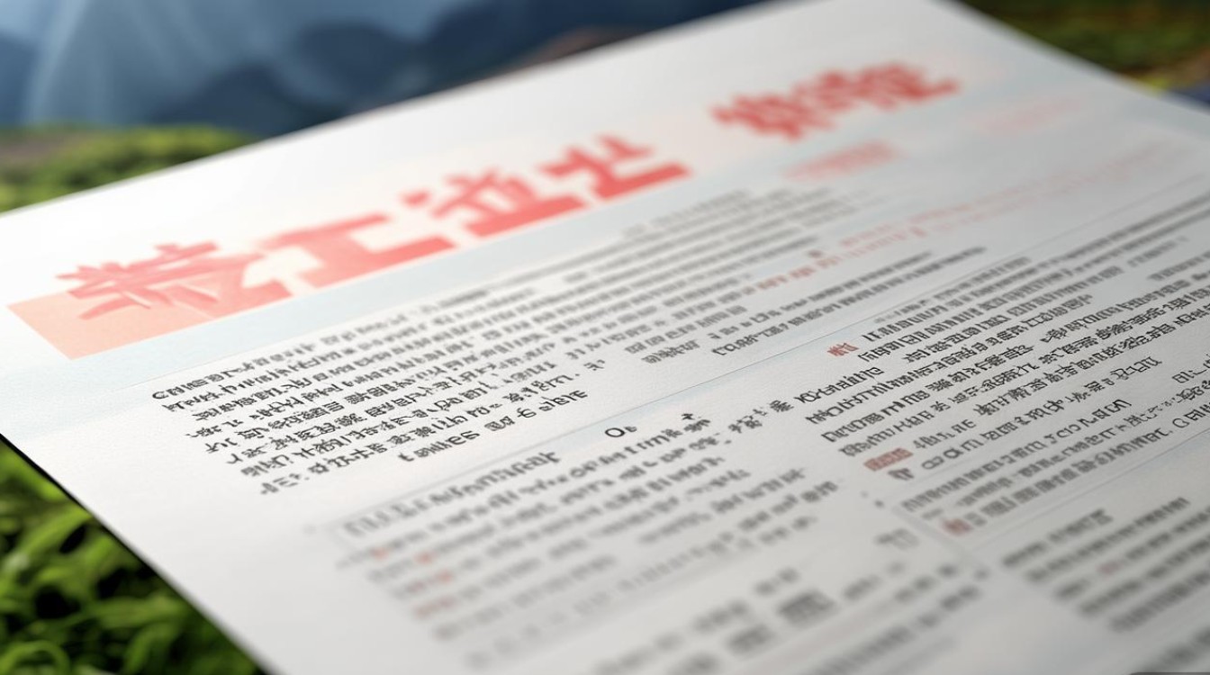 贵州公开招聘工勤人员,有哪些岗位要求? 贵州公开招聘工勤人员,有哪些岗位要求?