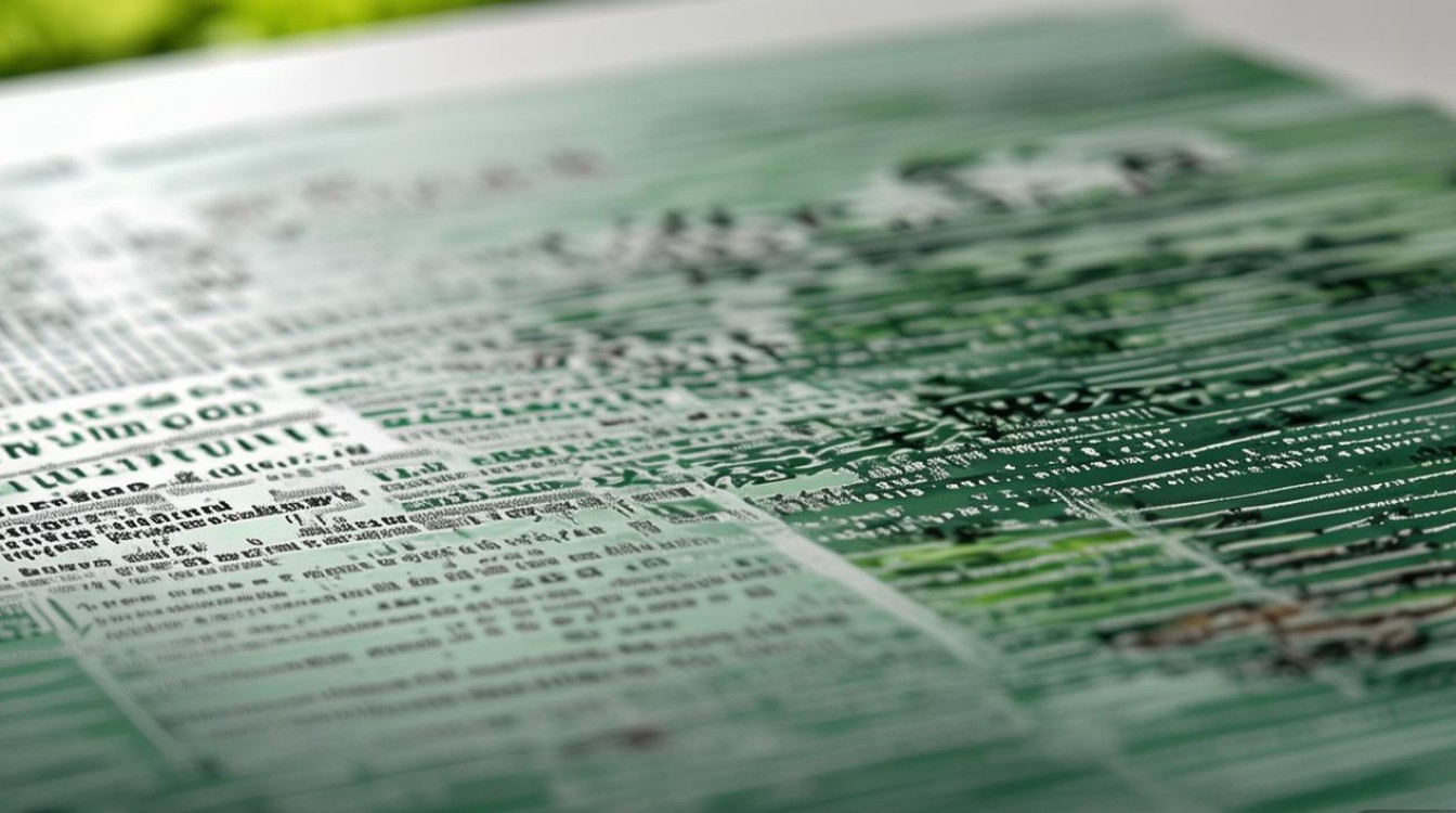 贵州公开招聘工勤人员,有哪些岗位要求? 贵州公开招聘工勤人员,有哪些岗位要求?