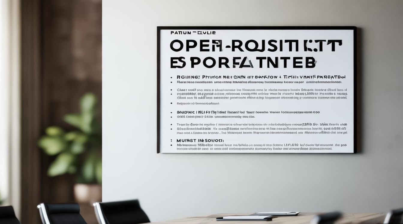 公开招聘合伙人,具体要求和待遇如何? 公开招聘合伙人,具体要求和待遇如何?