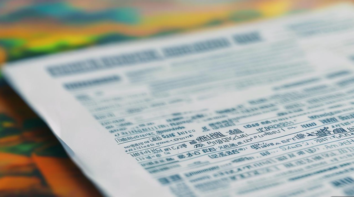 贵州公开招聘工勤人员,有哪些岗位要求? 贵州公开招聘工勤人员,有哪些岗位要求?