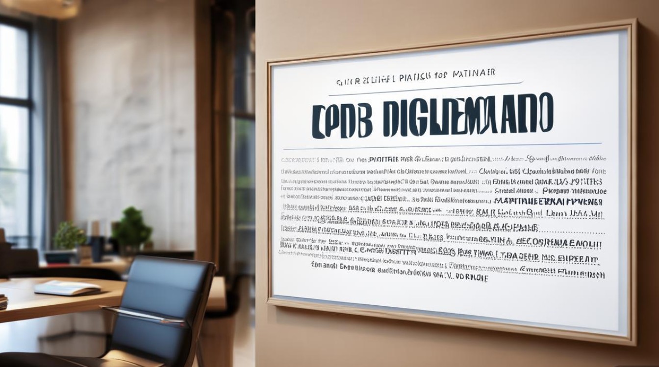 公开招聘合伙人,具体要求和待遇如何? 公开招聘合伙人,具体要求和待遇如何?