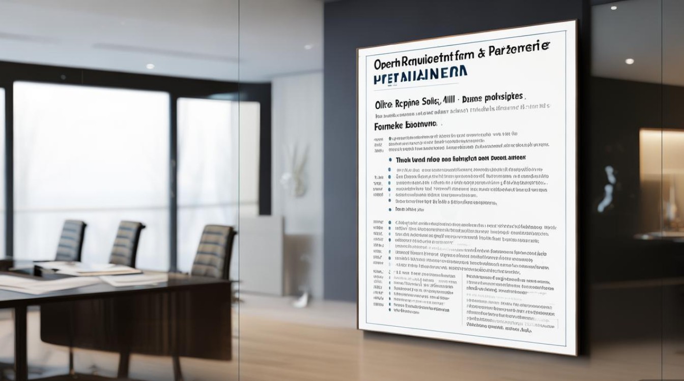 公开招聘合伙人,具体要求和待遇如何? 公开招聘合伙人,具体要求和待遇如何?