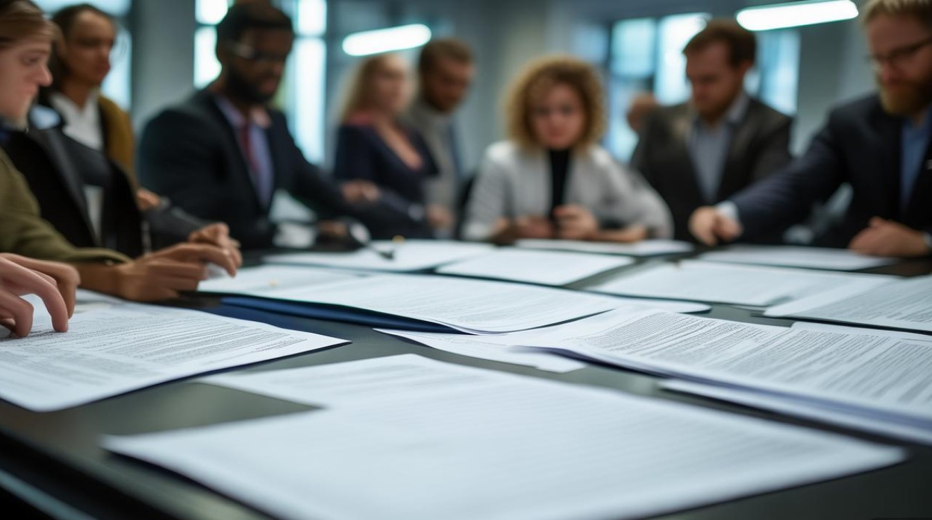 劳动仲裁到底能解决什么问题? 劳动仲裁到底能解决什么问题?