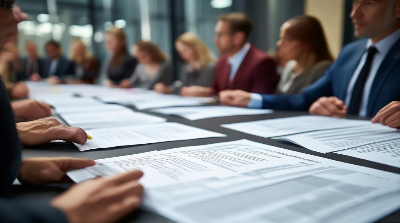 劳动仲裁到底能解决什么问题? 劳动仲裁到底能解决什么问题?