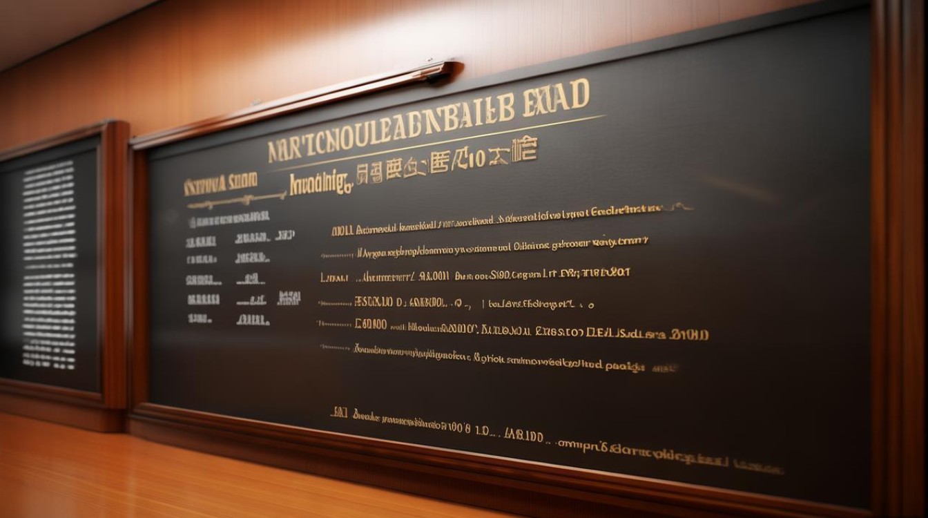 国二考试时间何时公布? 国二考试时间何时公布?