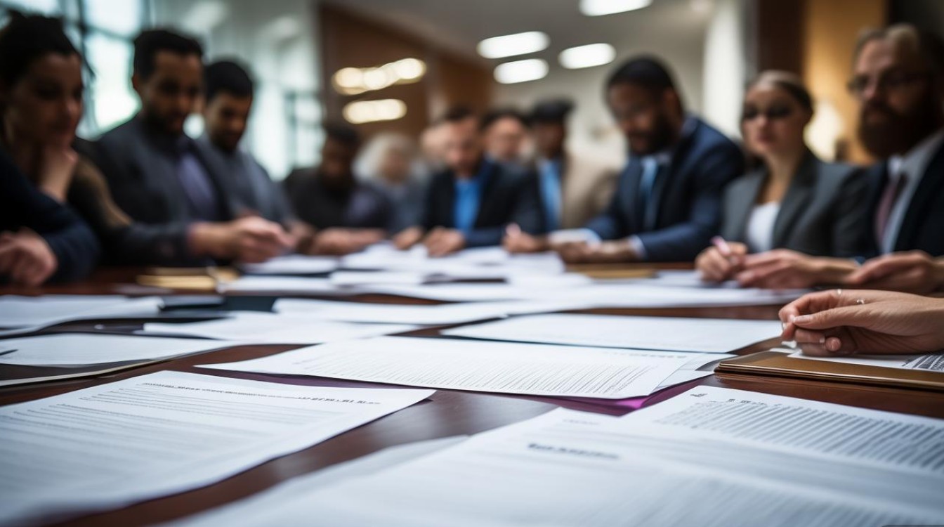 劳动仲裁到底能解决什么问题? 劳动仲裁到底能解决什么问题?