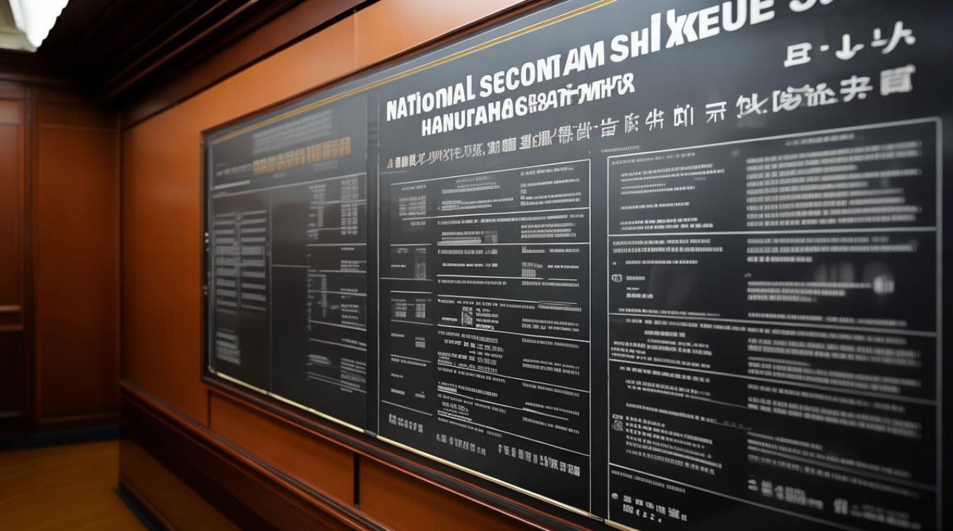 国二考试时间何时公布? 国二考试时间何时公布?